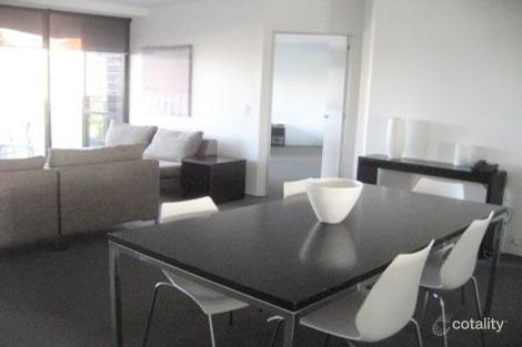 Property photo of 1065/9 Ferny Avenue Surfers Paradise QLD 4217