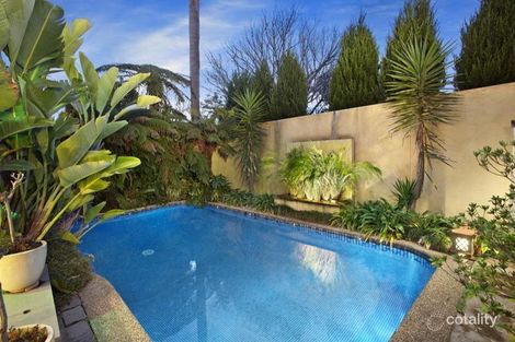 Property photo of 37 Vincent Street Sandringham VIC 3191