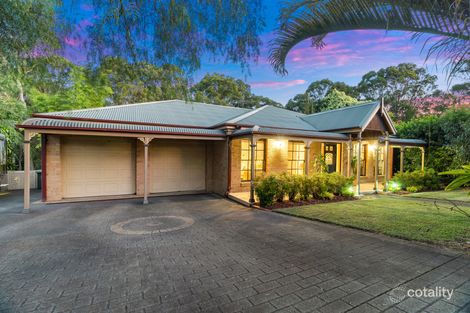 8 Ludwig Ct, Valentine, NSW 2280