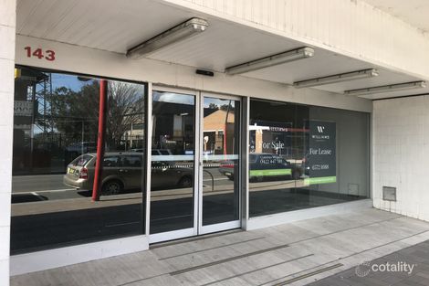 141 John St, Singleton, NSW 2330