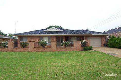 1c Gallipoli St, Griffith, NSW 2680