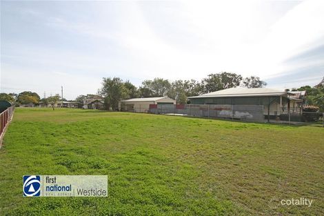 Property photo of 8 Taylor Street Dinmore QLD 4303