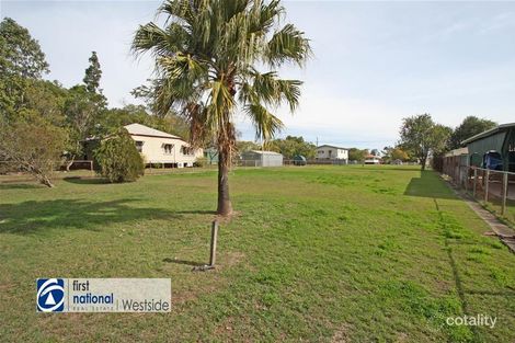 Property photo of 8 Taylor Street Dinmore QLD 4303