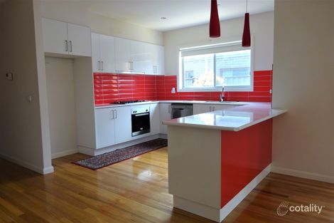 Property photo of 24 Serenity Way Craigieburn VIC 3064