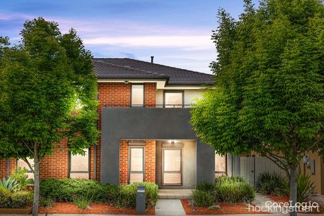 Property photo of 13 Callaway Boulevard Sunshine West VIC 3020