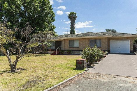 5 Mclachlan Way, Belmont, WA 6104