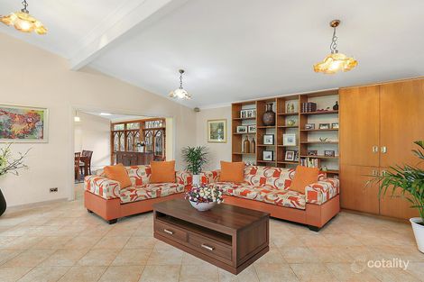 Property photo of 111 Eastwood Avenue Epping NSW 2121