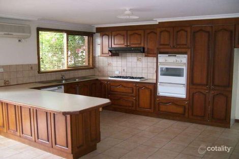 Property photo of 285 McKinnon Road McKinnon VIC 3204