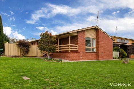 Property photo of 61 Acacia Street Mount Gambier SA 5290