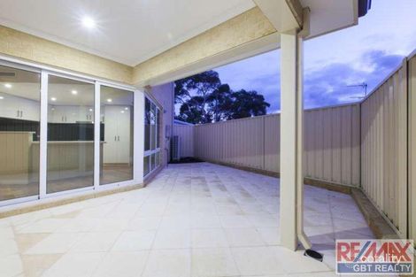 Property photo of 14C Mertz Court Hillarys WA 6025