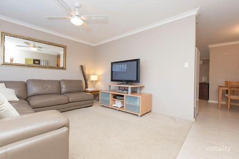 Property photo of 21 Challenge Place Balcatta WA 6021