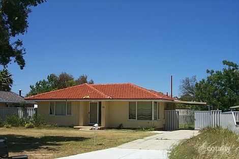 58 Girraween St, Armadale, WA 6112