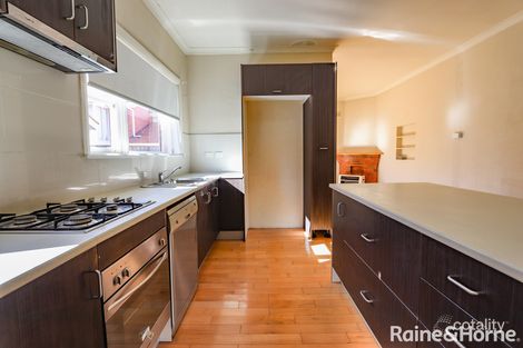 Property photo of 143 William Street Bathurst NSW 2795