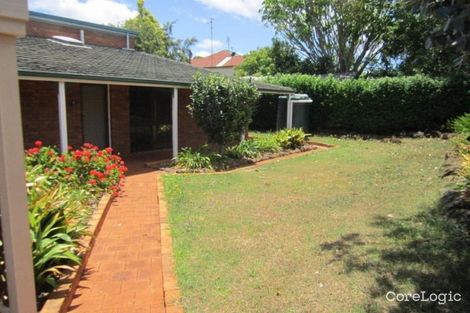 Property photo of 2/16 Atkinson Street South Toowoomba QLD 4350