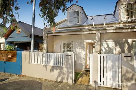 Property photo of 147 Victoria Street Beaconsfield NSW 2015