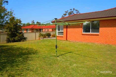 Property photo of 9 Heathfield Road Kanwal NSW 2259