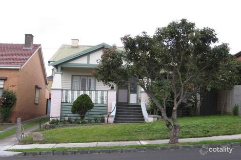 17 James St, Northcote, VIC 3070