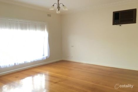 Property photo of 24 Gregory Street Oak Park VIC 3046