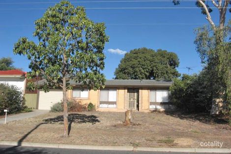 9 Silverlake Cres, Highbury, SA 5089