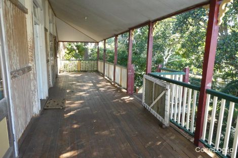 Property photo of 198 Middle Street Cleveland QLD 4163