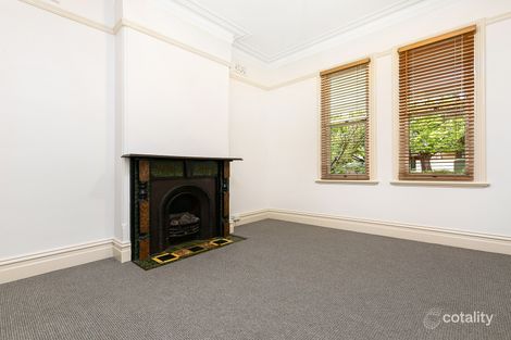 Property photo of 2 Plunkett Street Naremburn NSW 2065