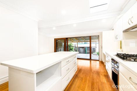 Property photo of 2 Plunkett Street Naremburn NSW 2065