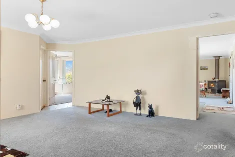 Property photo of 7 Monkittee Street Braidwood NSW 2622