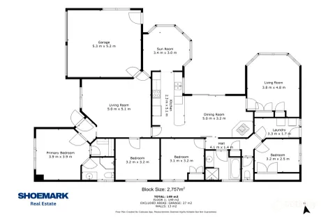 Property photo of 7 Monkittee Street Braidwood NSW 2622