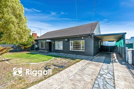 43 Stone St, Blair Athol, SA 5084