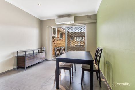 Property photo of 8/76-84 Bigge Street Liverpool NSW 2170