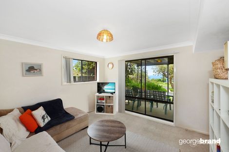 Property photo of 2 Ladera Drive Copacabana NSW 2251