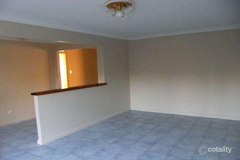 Property photo of 15 Olive Kari Close Kariong NSW 2250
