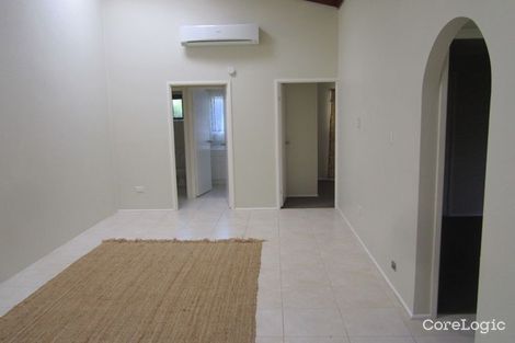Property photo of 2/16 Atkinson Street South Toowoomba QLD 4350