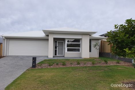 Property photo of 3 Timberline Way Arundel QLD 4214
