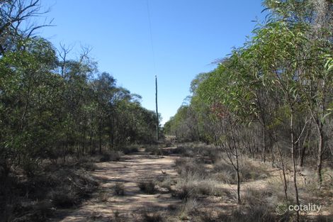 Lot 38 Bisley Rd, Tara, QLD 4421
