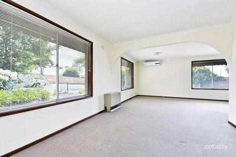 Property photo of 1 Laurel Bank Parade Newtown VIC 3220
