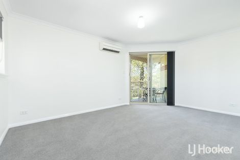 Property photo of 4/5 Clover Place Ascot WA 6104