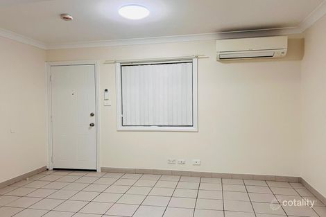 1/71 Penelope Lucas Lane, Rosehill, NSW 2142