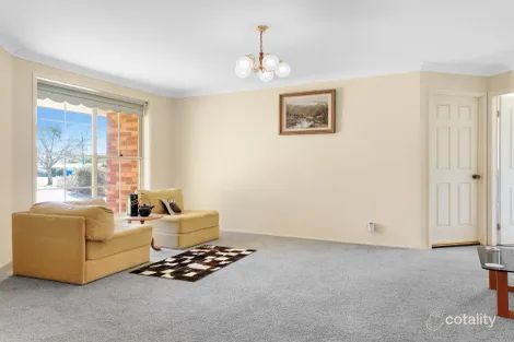 Property photo of 7 Monkittee Street Braidwood NSW 2622
