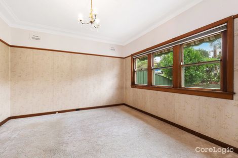 Property photo of 58 Thornleigh Street Thornleigh NSW 2120