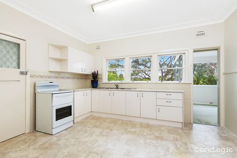 Property photo of 58 Thornleigh Street Thornleigh NSW 2120