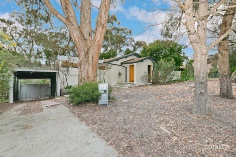 Property photo of 25 Bindaga Street Aranda ACT 2614