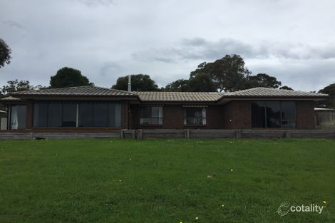 20 Willson Dr, Normanville, SA 5204