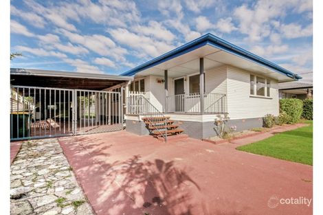 128 Bracken Ridge Rd, Bracken Ridge, QLD 4017