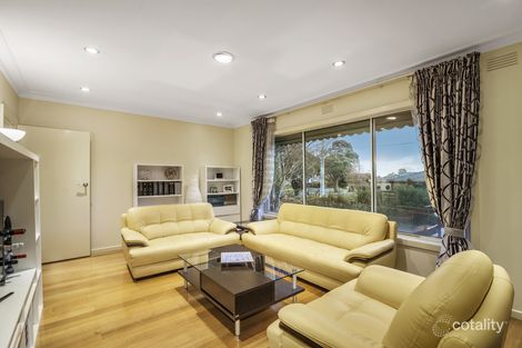 Property photo of 6 Carisbrook Court Doncaster East VIC 3109