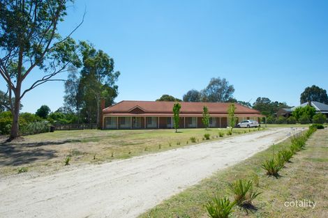 Property photo of 88 Bennett Road Thurgoona NSW 2640