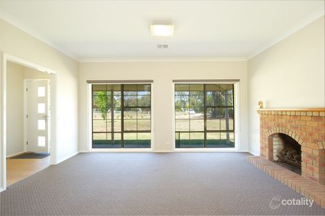 Property photo of 88 Bennett Road Thurgoona NSW 2640