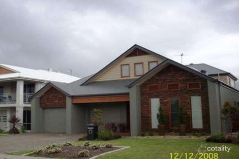 Property photo of 12 Pampling Court North Lakes QLD 4509