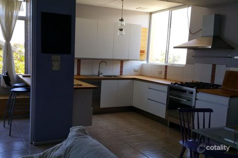 6/10 Forrest St, Fremantle, WA 6160