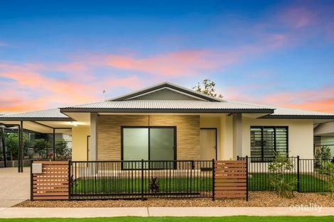 Property photo of 14 Brett Street Durack NT 0830